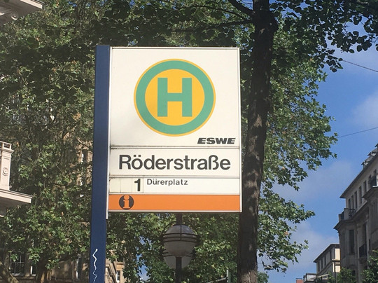 法兰西酒店主图