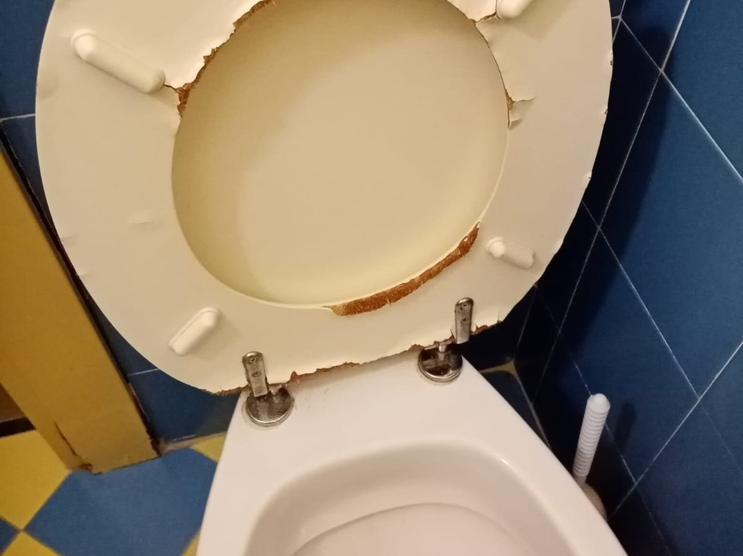 Hotel Caravella主图