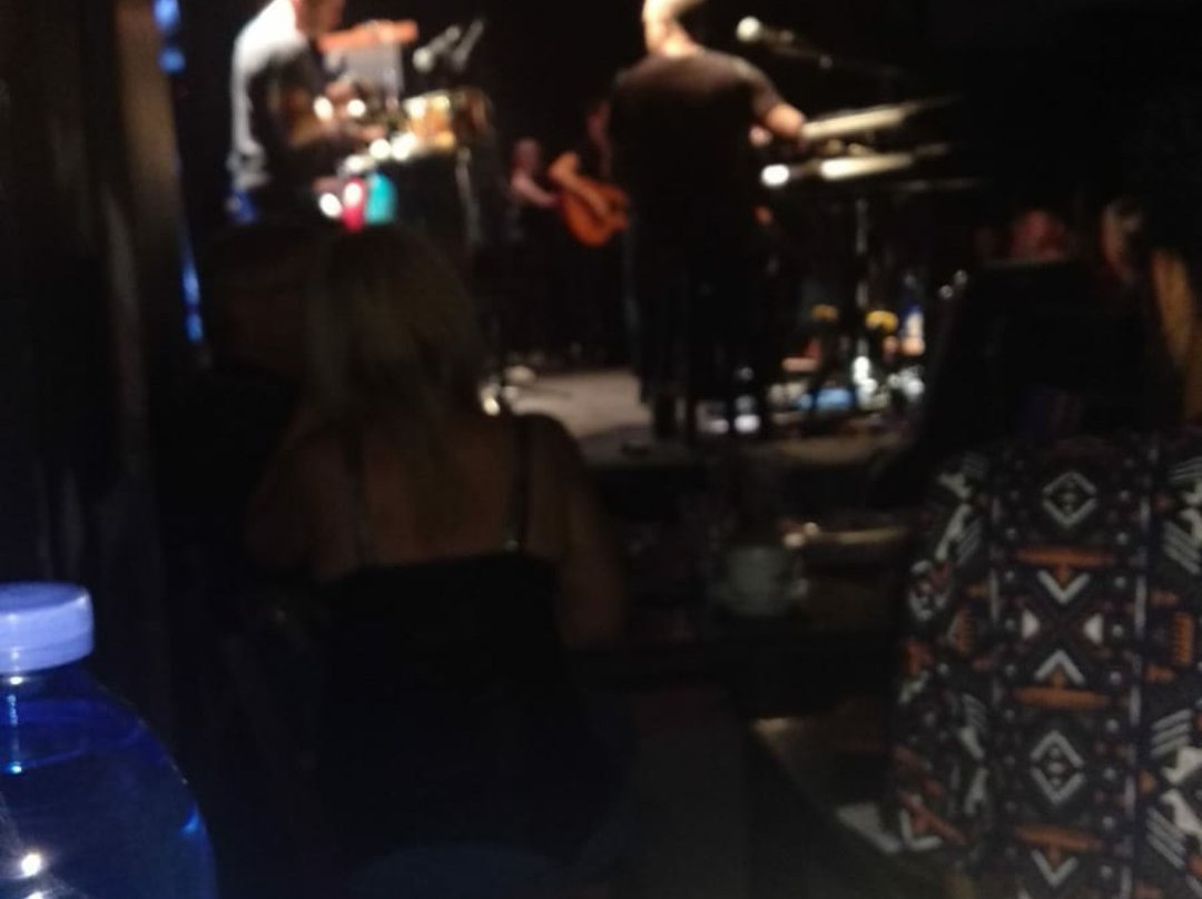 Zappa-特拉维夫必去景点