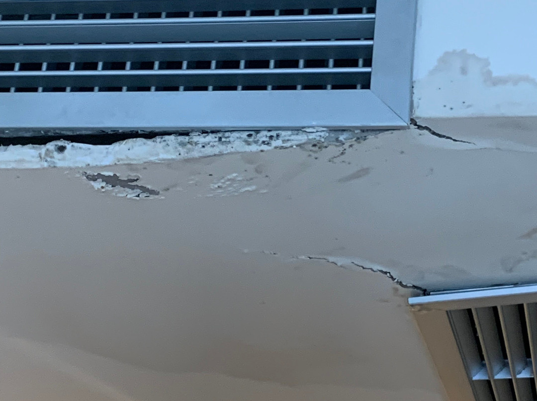 祖马拉贝酒店主图