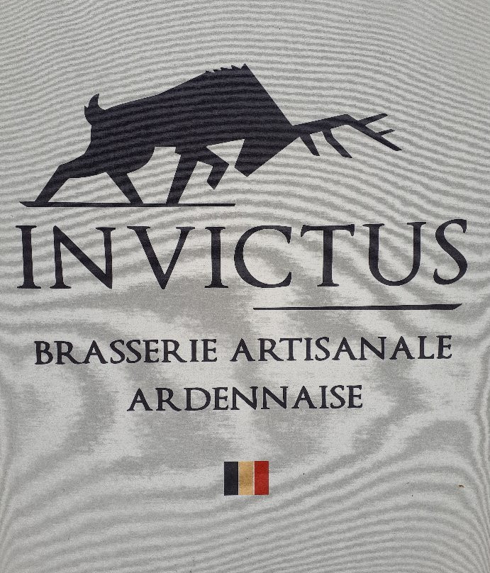 Brasserie Invictus景点图片