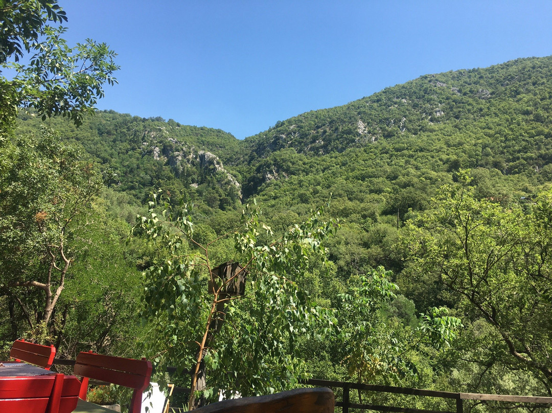 Krapina Village-Krapina必去景点