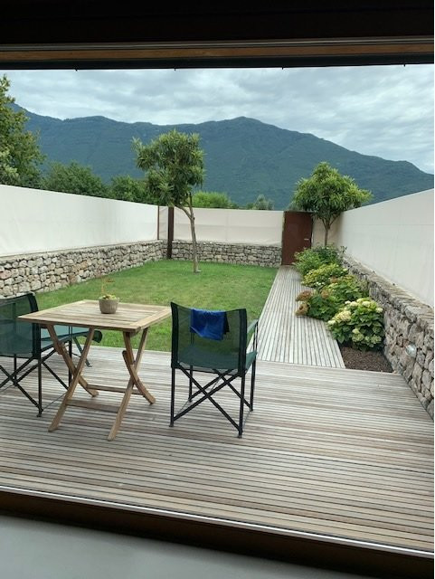 Vivere Suites and Rooms主图