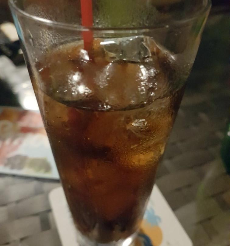 Vournelis Beach Hotel & Spa主图