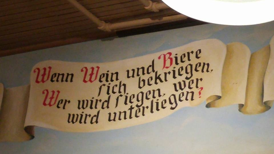 Baumgartner's Cheese Store & Tavern-Monroe必去景点