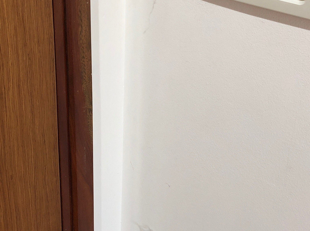 Mekong My Tho Hotel主图