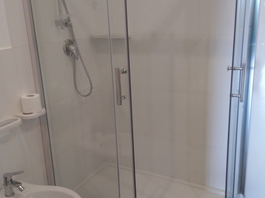 Residence Casa Mia Village Tropea主图