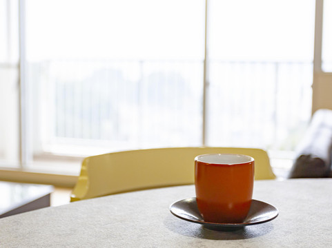 Katsuura Hilltop Hotel & Residence主图