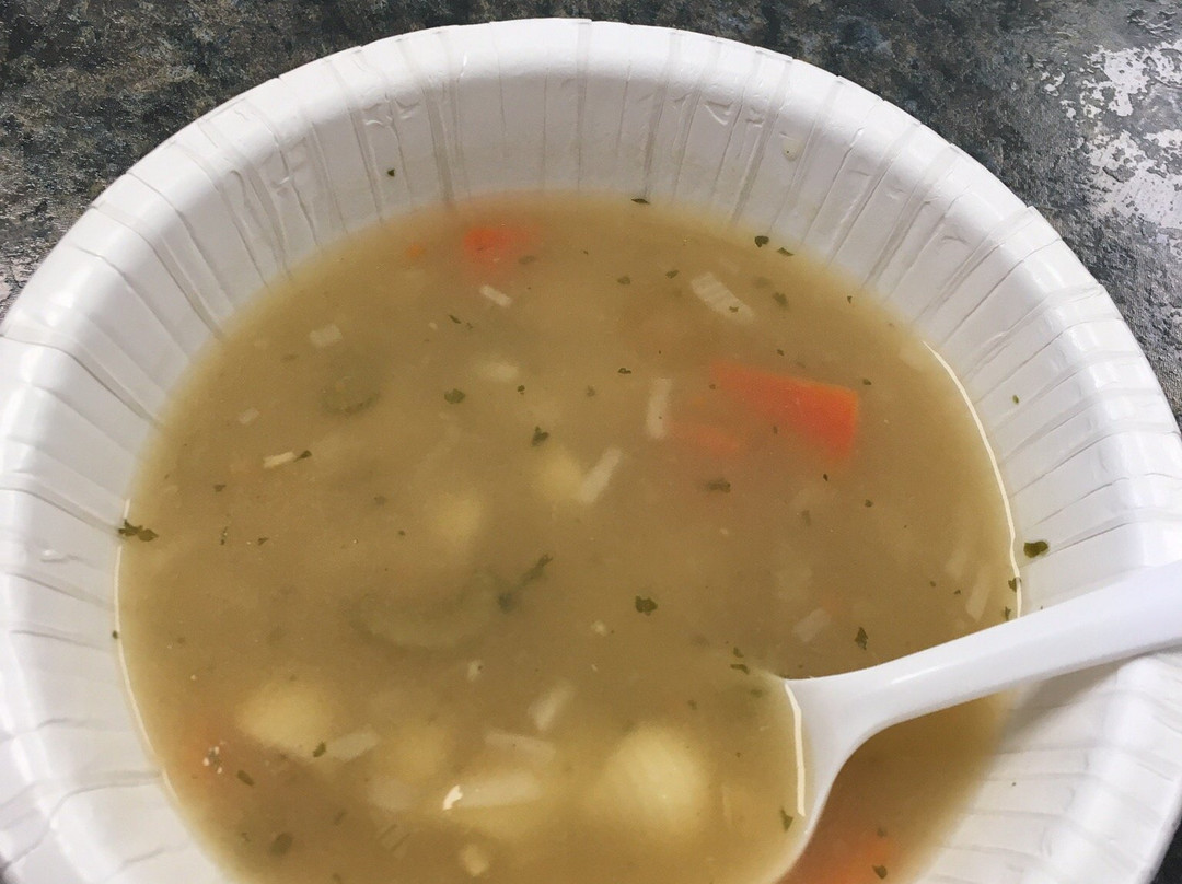 Super 8 by Wyndham Dauphin主图