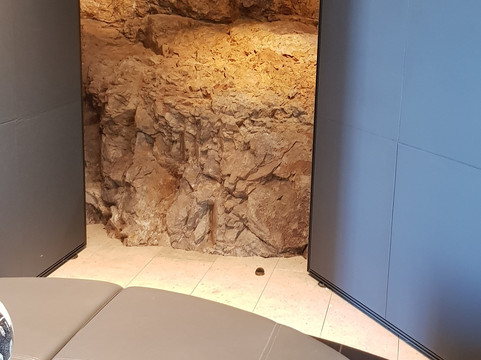 Nolton酒店住宿-Roch Castle Hotel