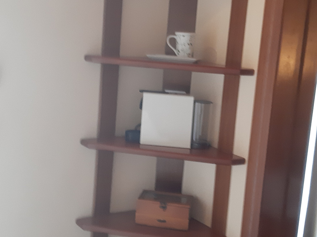 Casona de Llanorrozo主图