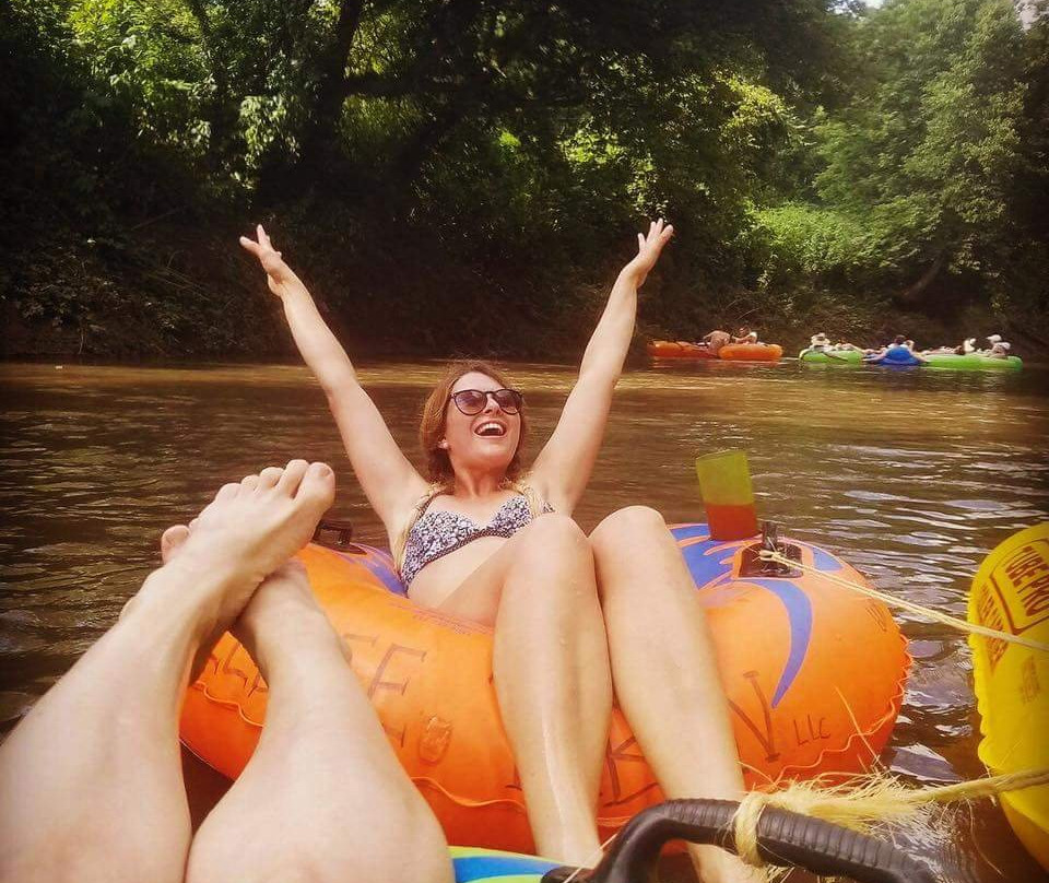 Potosi旅游攻略图片