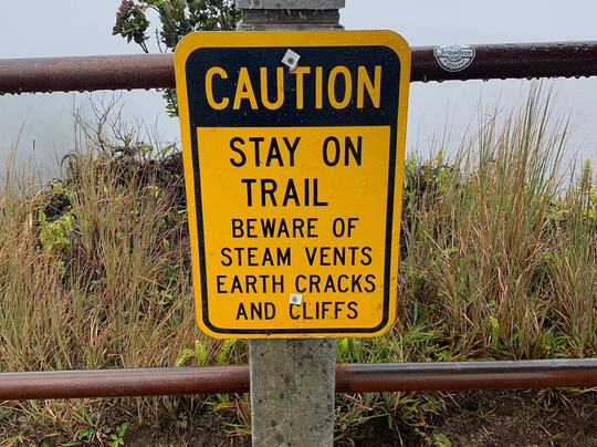 Mauka Makai Adventures-希洛必去景点