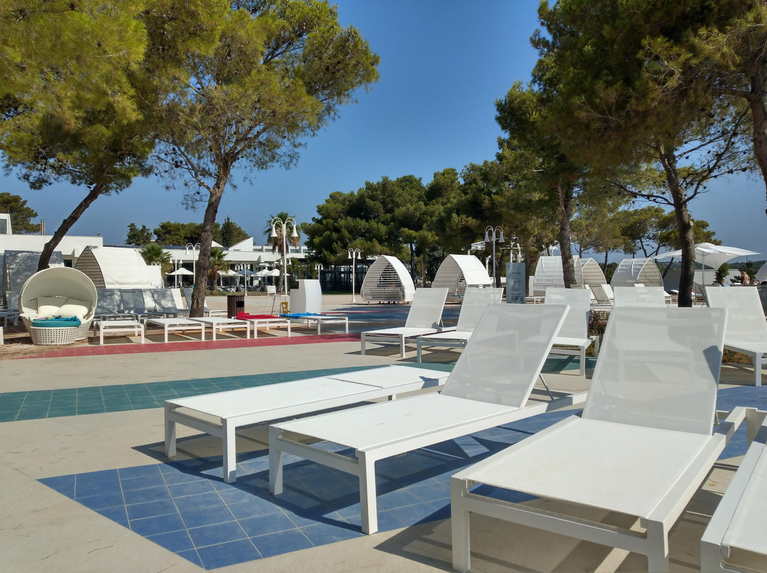 Amadria Park Andrija主图