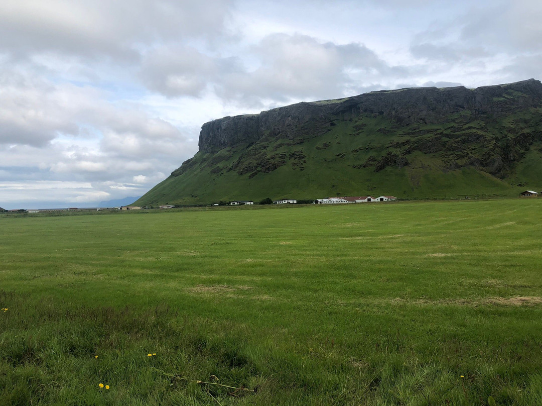 维尔里尔宾馆主图