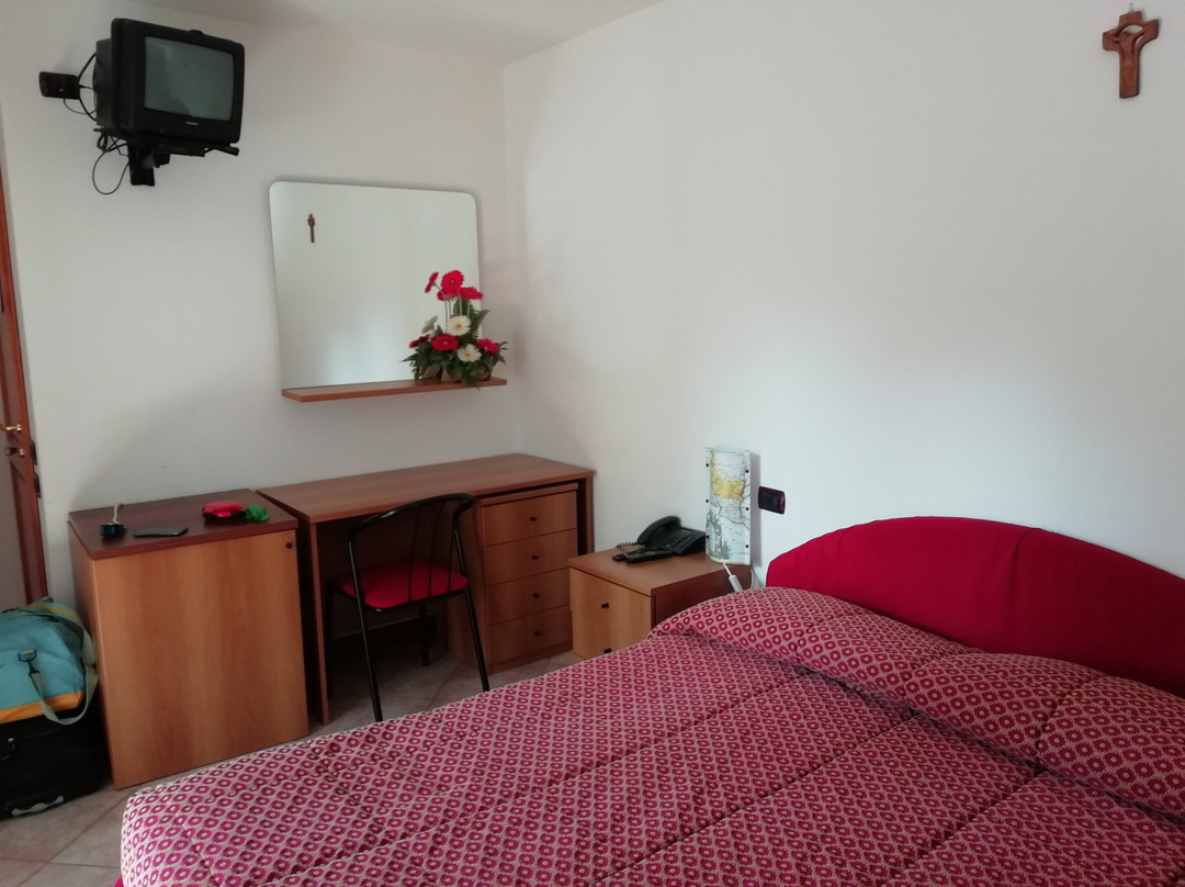 Albergo Max Meuble主图