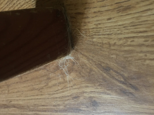 Rural Apartamentos Vallanu主图