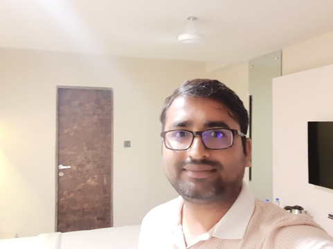 印多尔索纳什普莱奥特尔酒店主图