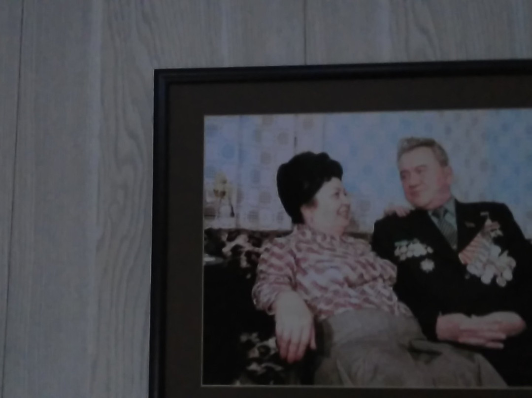 D.A. Kunayev Museum-阿拉木图必去景点