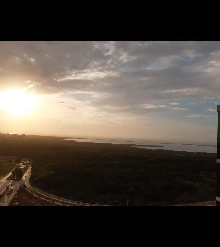 Holiday Inn Express Barranquilla Buenavista by IHG主图