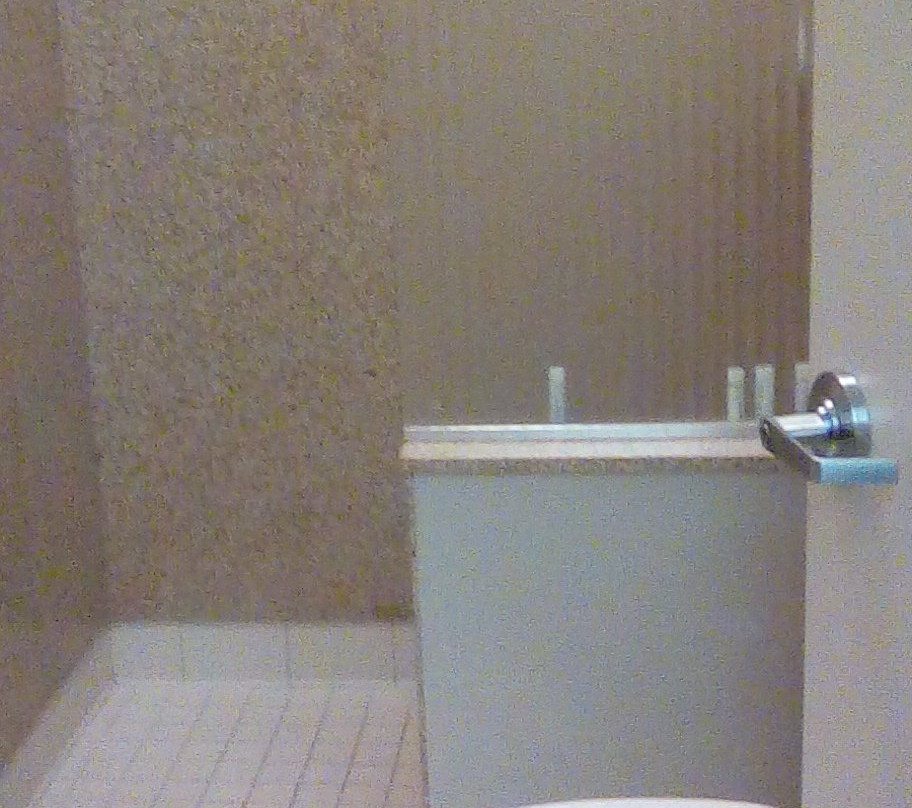 SpringHill Suites by Marriott Phoenix Glendale Sports & Entertainment District主图