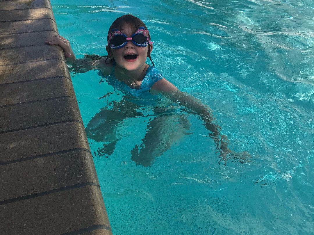 春山 / 威基沃奇温德姆麦克洛特-加龙省套房酒店主图