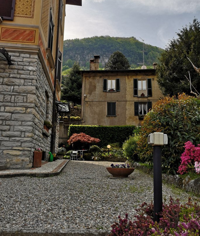 B&B Bellavista主图