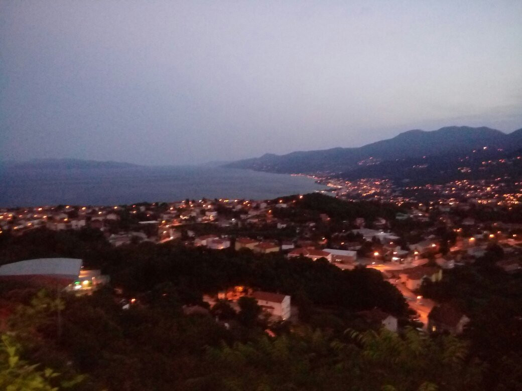 Kastav Aleja Velikana-Kastav必去景点