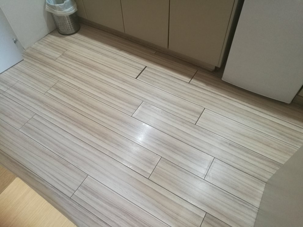 Almond Business Hotel主图