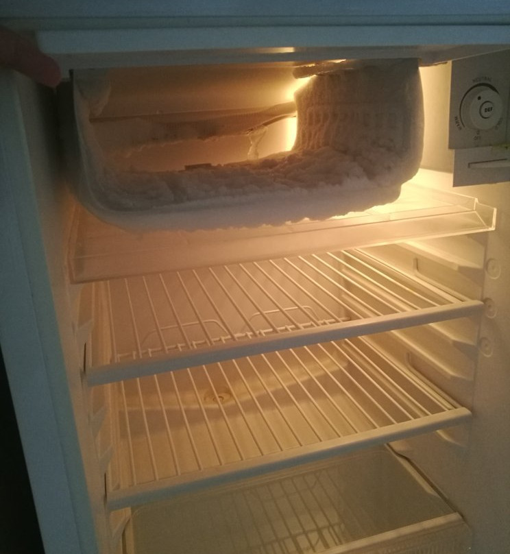 Almond Business Hotel主图