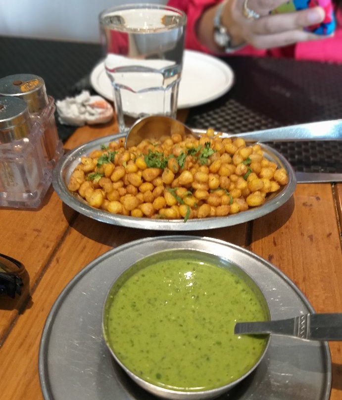 The Crescent Resort & Club主图