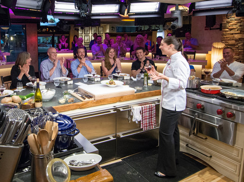 Kingston Collection-Kingston必去景点