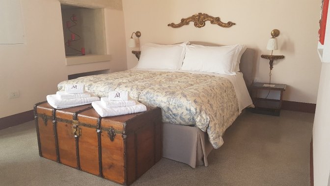 Palazzo Megha-官方