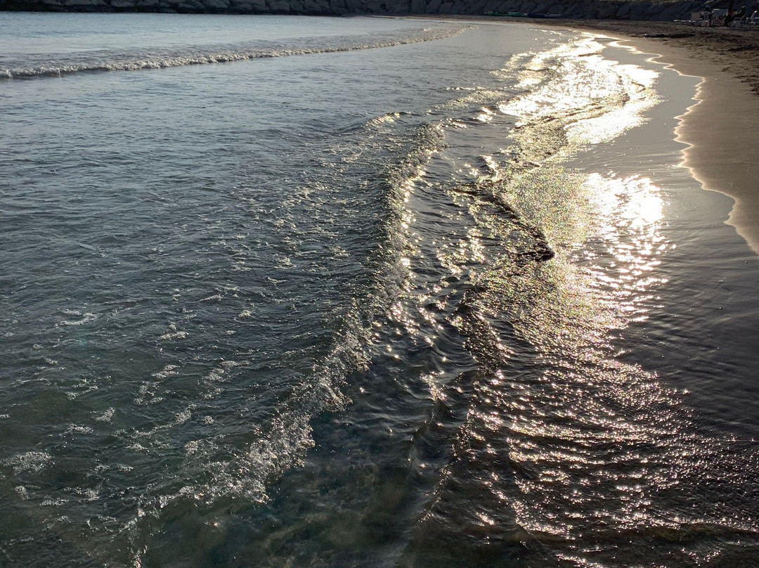 Rest House Tyr Hotel & Resort主图