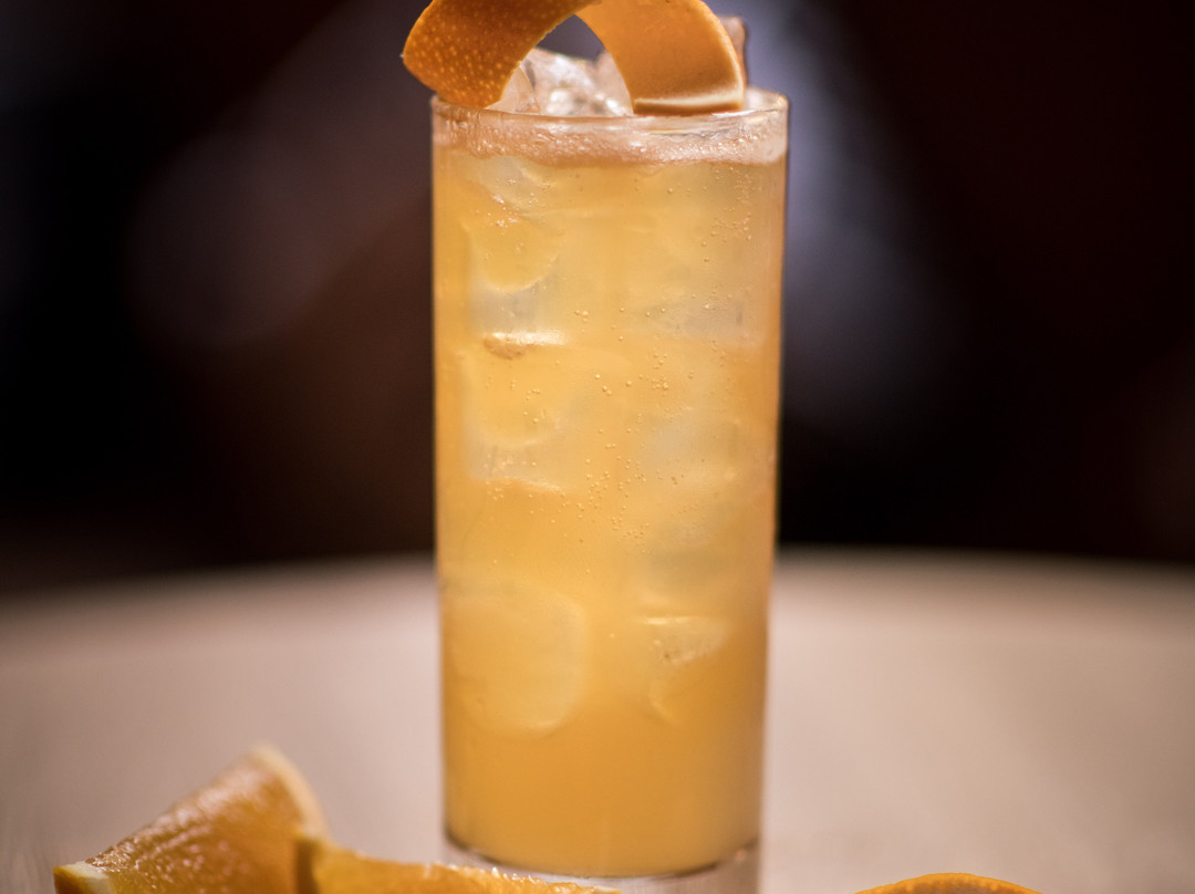 Gate A21-赫尔辛基必去景点