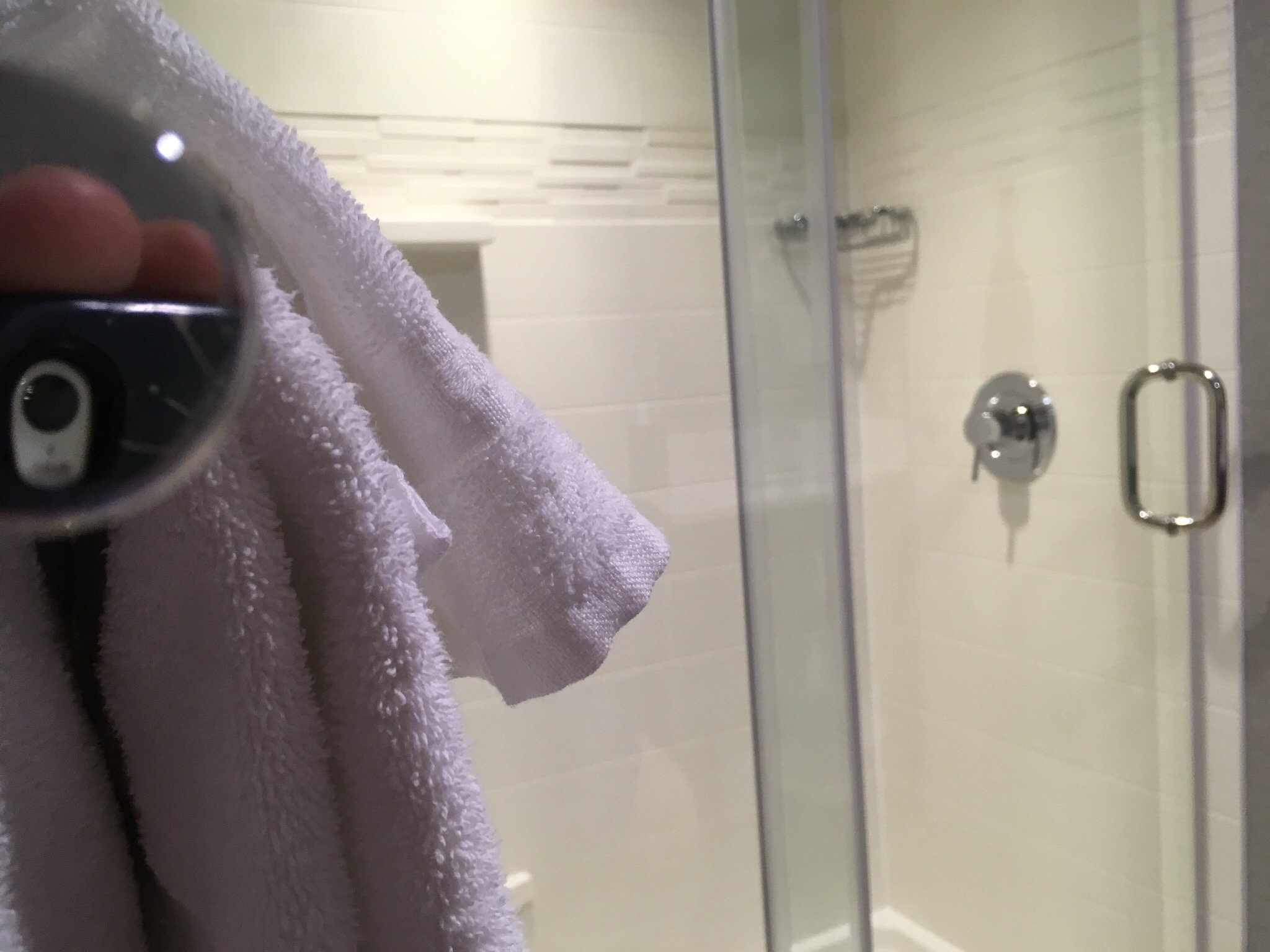 Residence Inn Bath Brunswick Area-官方