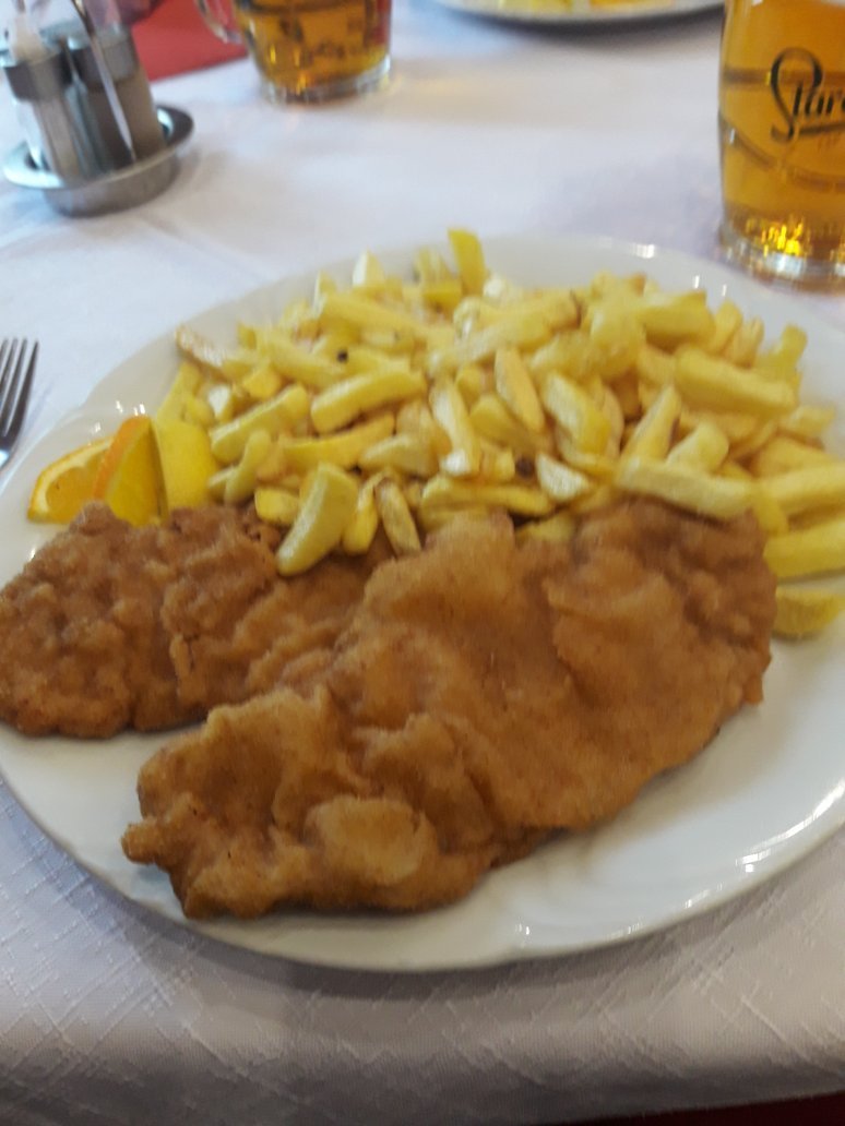 Guesthouse Janez-官方