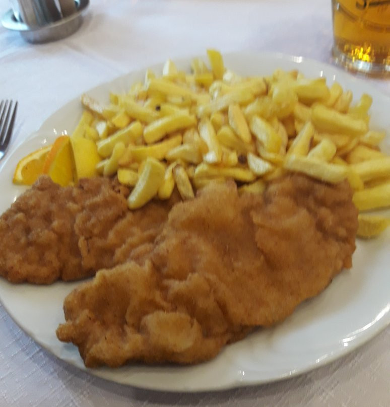 Guesthouse Janez主图