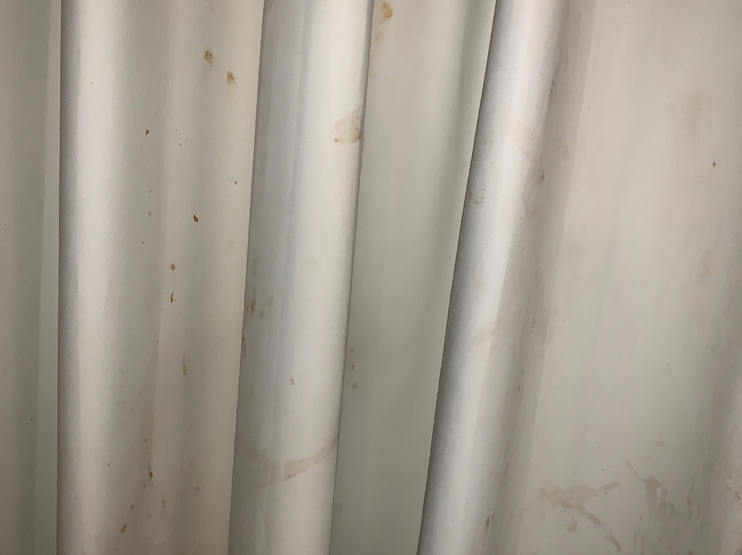 Clarion Inn Renton-Seattle主图