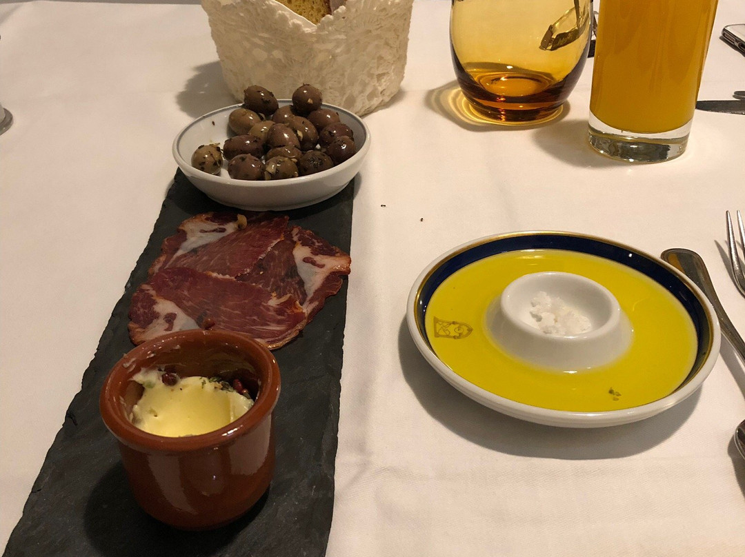 洛約斯修道院-埃武拉必去景点