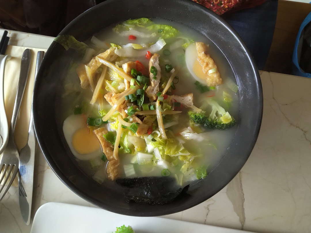 Fujiyama Dublin Restaurant (都柏林)餐厅/美食点评 餐厅地址/餐厅电话/餐厅周边信息/餐厅推荐菜