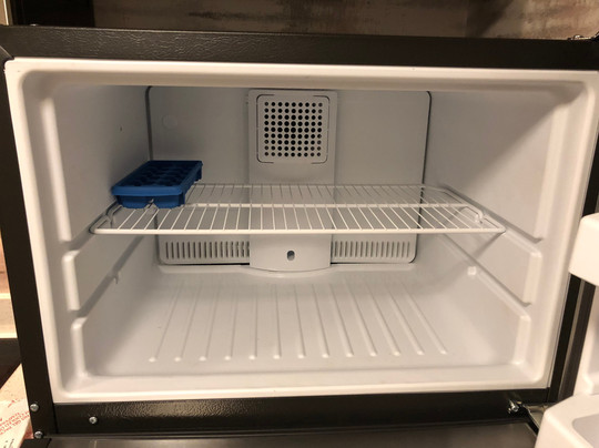 Residence Inn By Marriott Norwalk主图