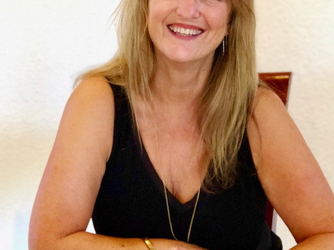 The Studios at Jayne Smoley-弗洛伦斯必去景点