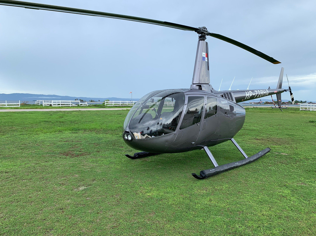 Hotel Porvenir主图