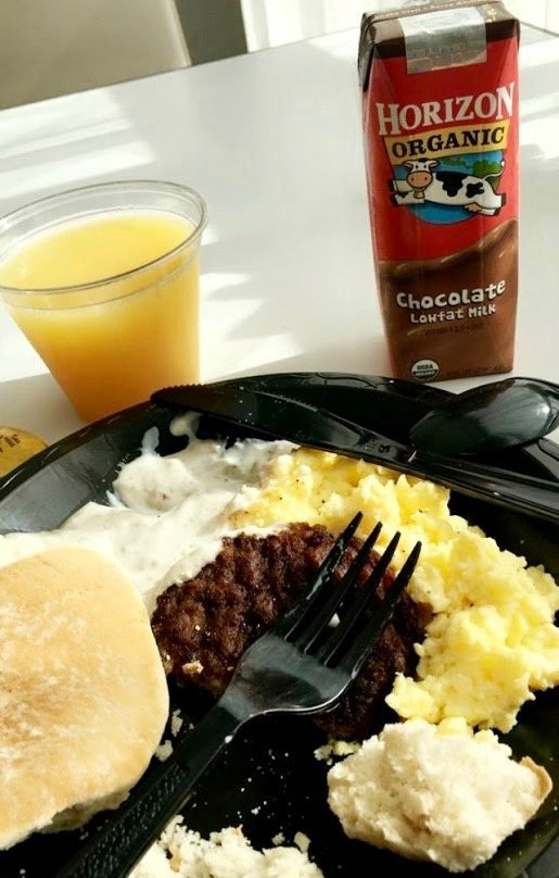 Wingate by Wyndham Loveland主图