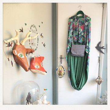 Sao Rosas - Madeira Souvenirs & Gifts-沙尔必去景点