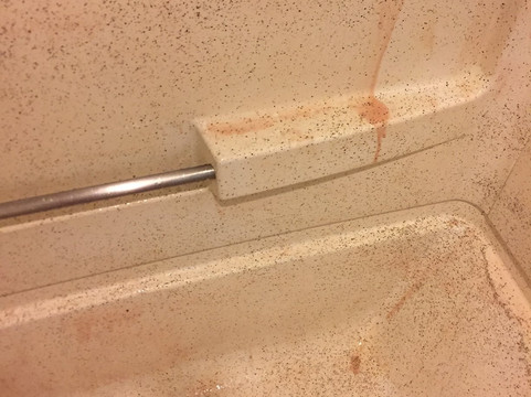 Motel 6 Blue Springs, MO