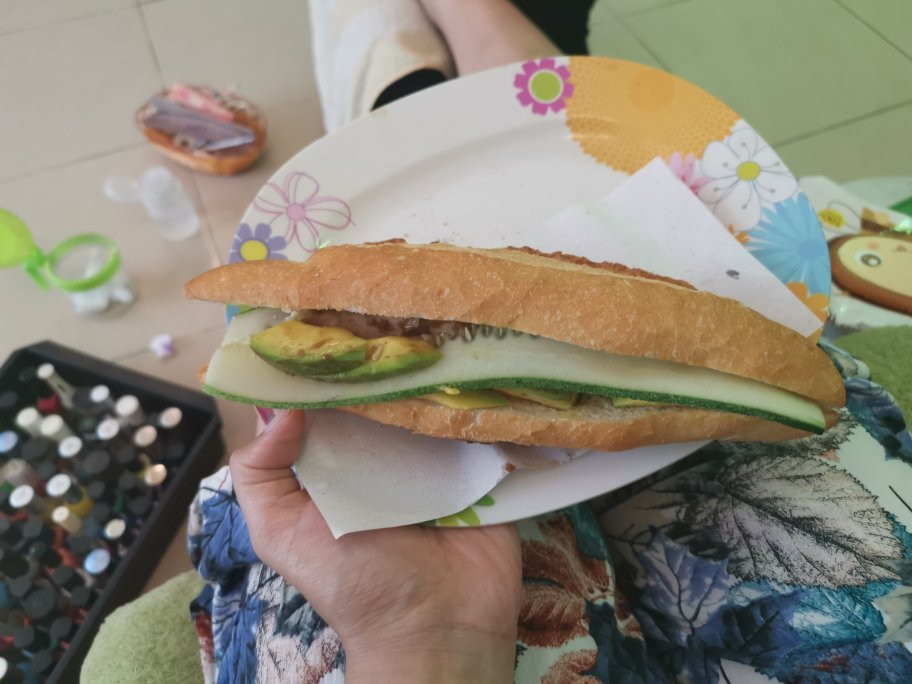 Clover Spa-会安必去景点