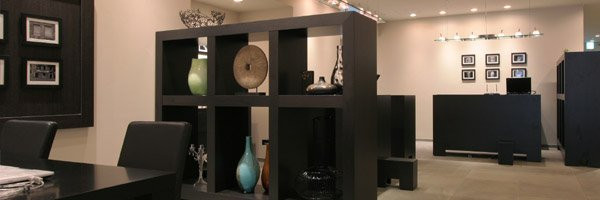 威斯塔厚木酒店主图