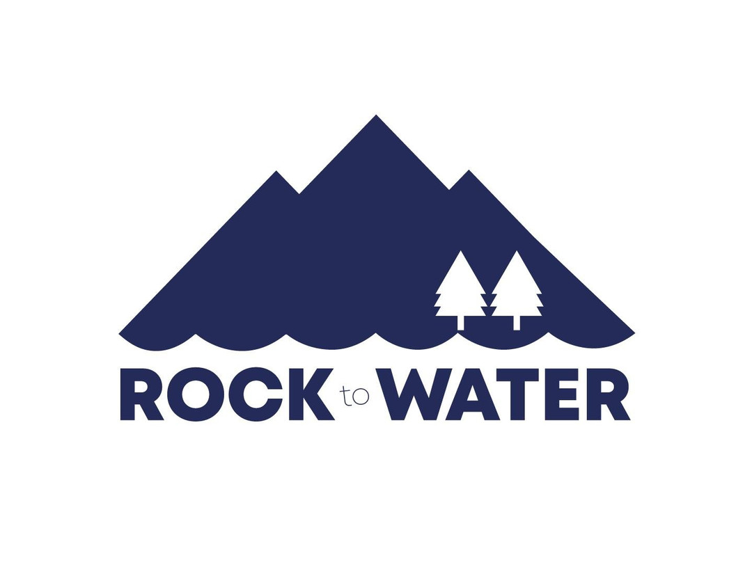 Rock to Water景点图片